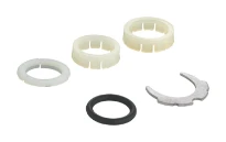 Grohe Florida set de joints