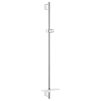 Grohe Rainshower SmartActive barre de douche 900 mm - chrome