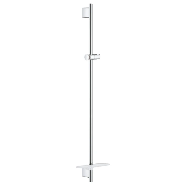 Grohe Rainshower SmartActive barre de douche 900 mm - chrome