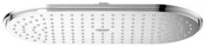 Grohe Rainshower veris 300 douche de tête