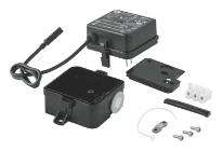 Grohe transformateur