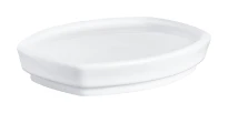 GROHE Zeepschaal