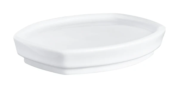 GROHE Zeepschaal
