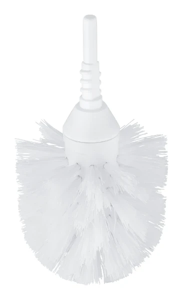 GROHE Borstelkop