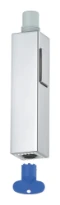 GROHE Uittrekbare handdouche