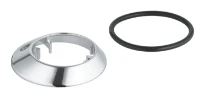 GROHE Rozet