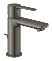 GROHE Lineare New ééngreepsmgk wastafel XS