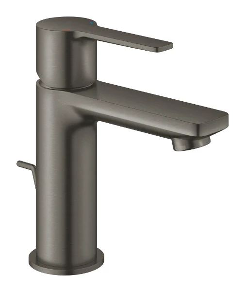 GROHE Lineare New ééngreepsmgk wastafel XS