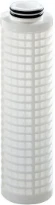 Durlem DF-LA50 cartouche pour filtre