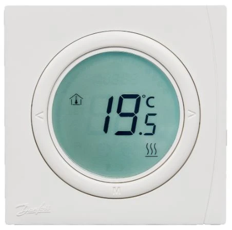 DANFOSS RET2001M Digi Stat 230V