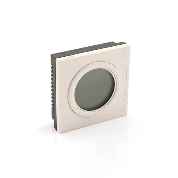 DANFOSS RET2001RF Digi Stat RF