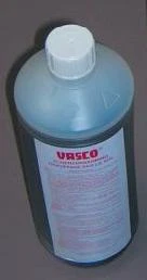 Vasco FH Protect X100 1000 ml