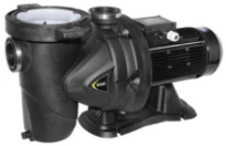 DAB EUROSWIM 200 T IE3
