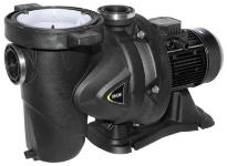 DAB Euroswim 150 T - IE3