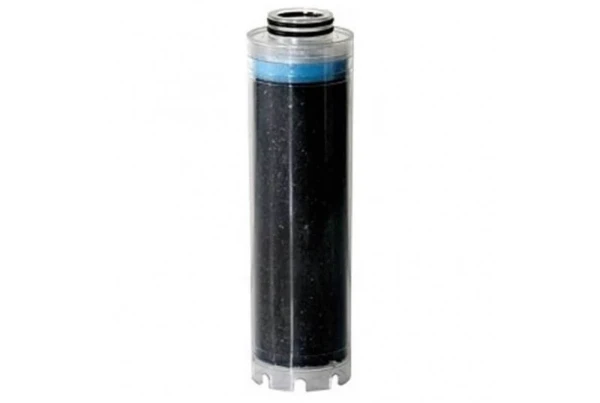 Resideo FF20 WSS vervangfilter actief koolfilter voor FF40/FF60