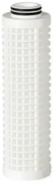 Resideo FF60 WSS vervangfilter voor voorfilter 100 micron voor FF60