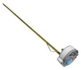Ariston WSS ariston wss thermostaat staaf 450 mm