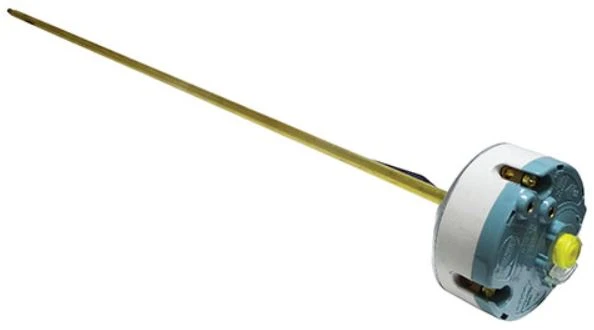Ariston WSS thermocouple 450 mm