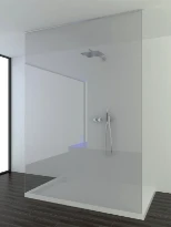 Aquaconcept Sky Concept invisible 141 kit de préparation blanc 1/2