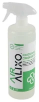 Alixo air nettoyant unites exterieures - 1l biodegradable