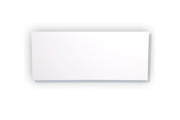 Alixo face de dessous pour cage de protection aluminium blanc - small