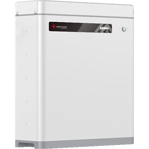 GoodWe Lynx Home U 5.4 LV