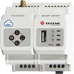 GoodWe Homekit HK1000