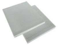 Sanutal Air filtre G4 pour unité Air2-3 (prix par set de 2 pcs)