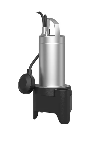 Wilo Rexa MINI3 pompe submersible avec câble 10 m