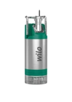 WILO Padus PRO M05/T015-540