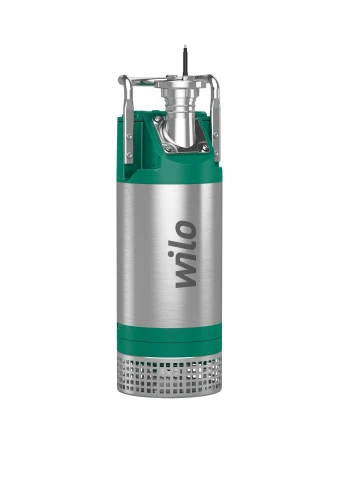 WILO Padus PRO M05/T015-540