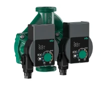 WILO Yonos PICO-D 30/1-6