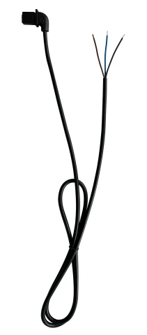 WILO Câble iPWM - 1 m bidrectionnel