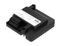 WILO CIF-module PLR
