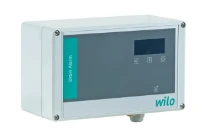 WILO DrainAlarm FIRST (sans accu. 5 h)