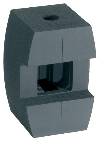 WILO ClimaForm Stratos MAXO 30/0,5-4/6-14