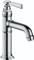 Axor Montreux mitigeur lavabo chromé