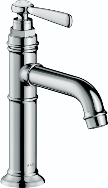 Axor Montreux mitigeur lavabo chromé