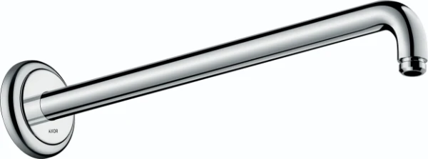 DOUCHEARM AXOR 389 - chroom