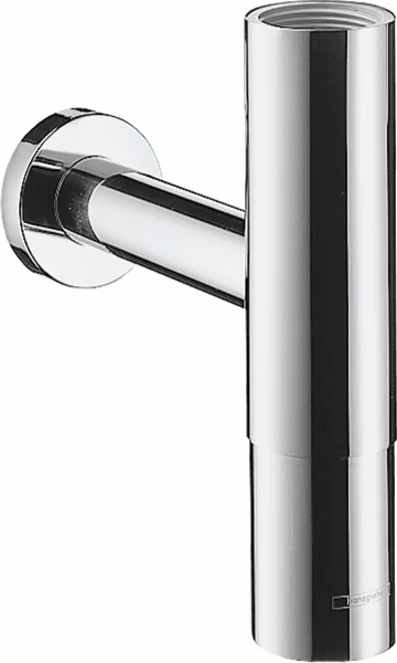 SIPHON HANSGROHE FLOWSTAR chromé