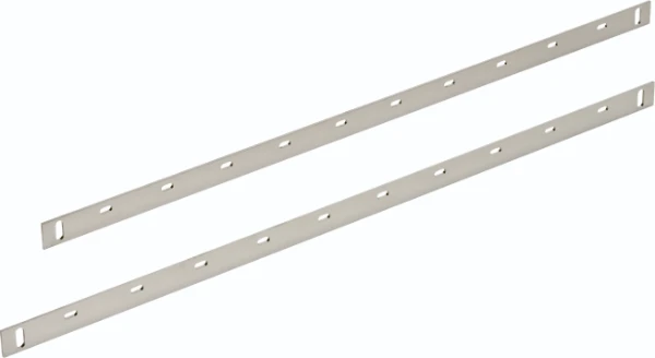 AXOR iBox universal rail de fixation