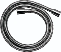 FLEXIBLE DE DOUCHE AXOR 2000 - chromé -
