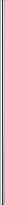 Hansgrohe ET tube Croma 220 shp