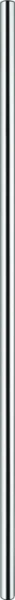 Hansgrohe ET tube Croma 220 shp