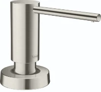 Hansgrohe - A51 distributeur de savon SO