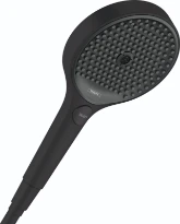 Hansgrohe Rainfinity 130 3 jets D ECosmopolitan9L MSW