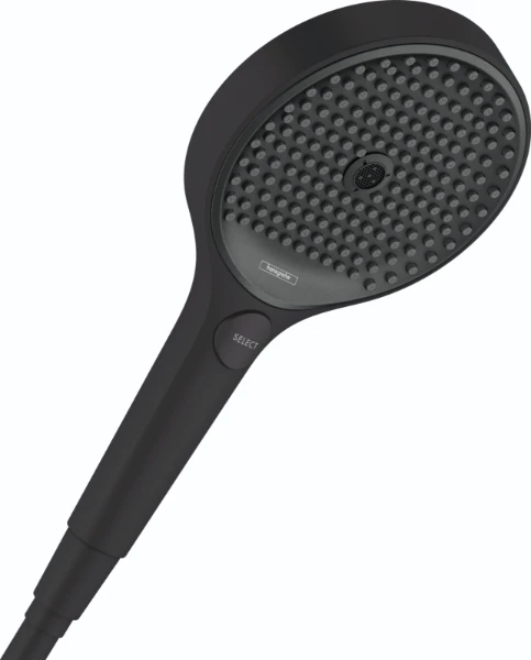 Hansgrohe Rainfinity 130 3 jets D ECosmopolitan9L MSW