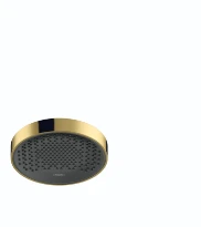 HANSGROHE Rainfinity 250 1j D 9L plaf.PGO