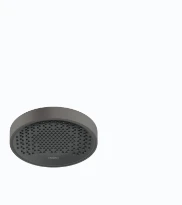 HANSGROHE Rainfinity 250 1j D 9L plaf.BBC