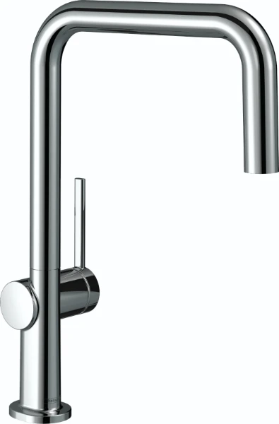 HANSGROHE Talis Mitigeur de cuisine M54 mit.év.U 220 1j chr.